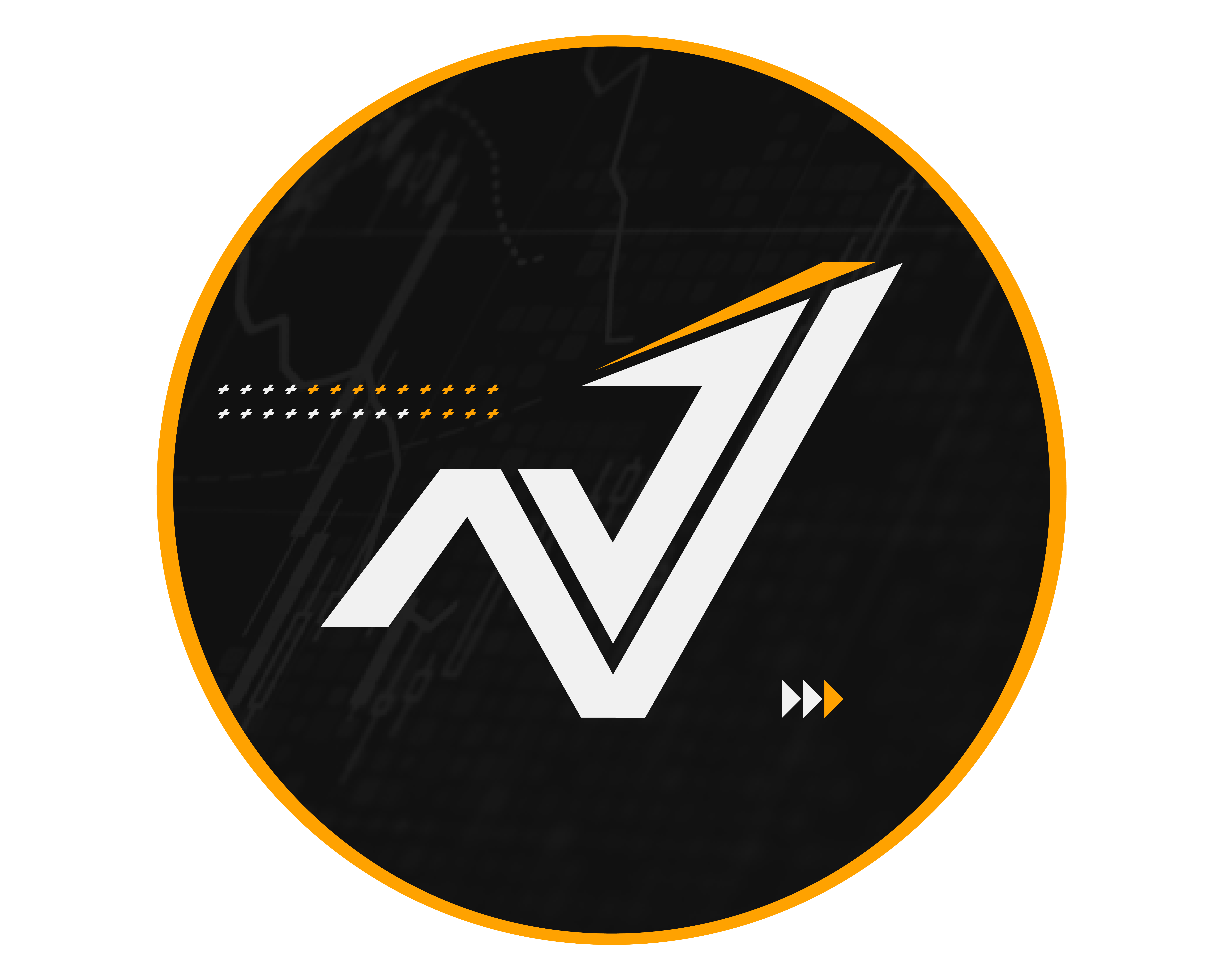 Logo Noetic